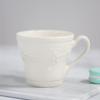 Wedgwood Joyful Holiday Ceramic Mug Set