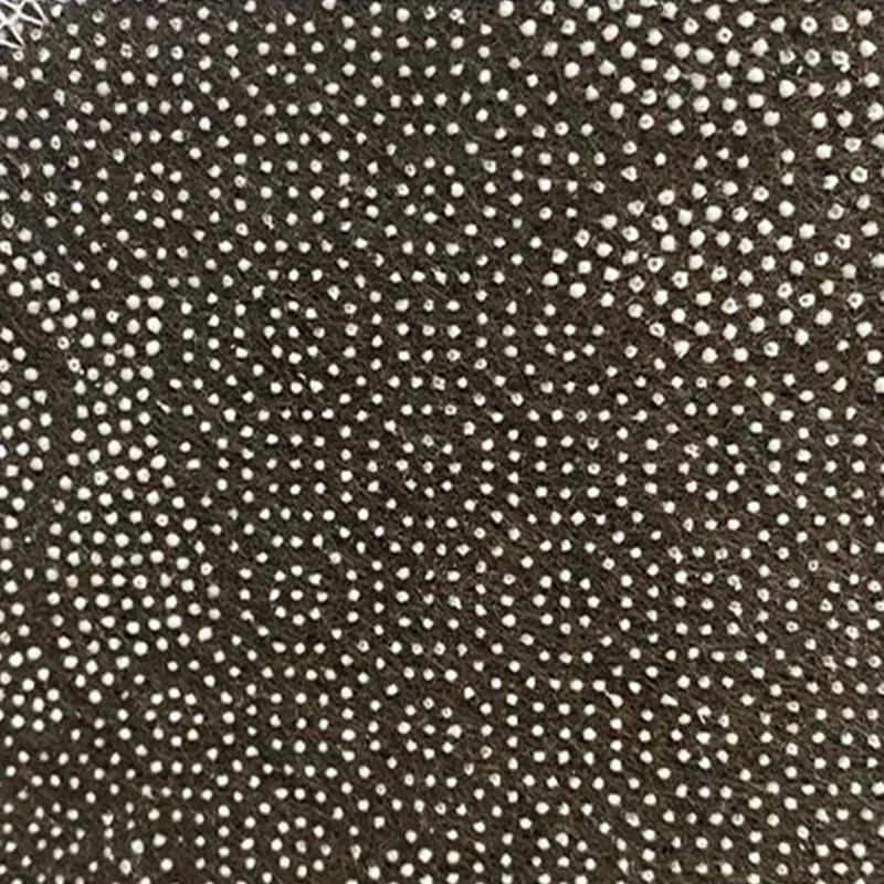 E-sports Swivel Chair Carpet 5Size Kids Study Room Computer Chair Mat Living Room Table Study Computer Desk Foot Mat