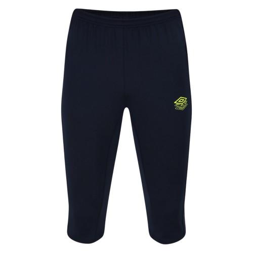 Umbro Mens Pro Training Jogging Bottoms