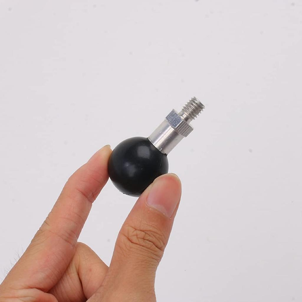 Car Co-Pilot Dashboard Hook Screws Suzuki Jimny 64 74 2019-2022 Accessories