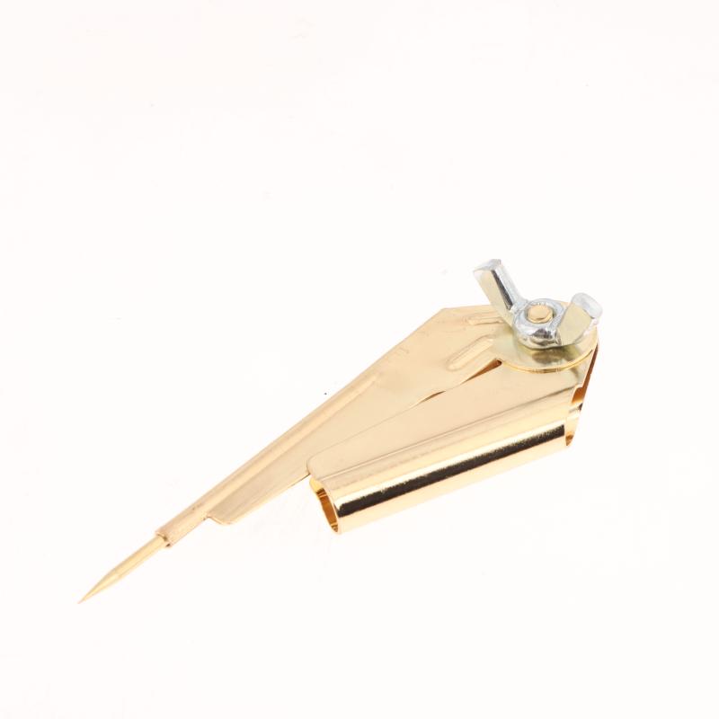 Новый контурный компас, разметочная машина, деревообрабатывающий прецизионный компас-рейсмус, домашний монтажный инструмент, DIY аксессуары