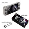 M17 Handheld 3D 4K HD Video Game Console for PSP and PS1