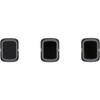 DJI Набор ND-фильтров для Mavic Air 2 CP.MA.00000269.01 (ND4/8/32)