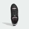 IG1869 Dre adidas Originals Centennial 85 Low ADV Черный Основной Розовый Прозрачный (Мужской)