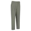 Anew Golf Women Sm Roll Up Pants_Lk