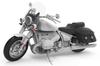 GSI Creos Mont Model BMW R 18 Классическая пластиковая модель MMT006 1/9 (Мотоцикл)