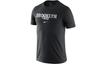 Air Force Men's Nike College T-Shirt CV1219-010