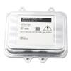 Для Opel Astra J Insignia НОВЫЙ Блок управления ксеноновой фарой 5DV009720-00 5DV 009 720 00 1232335 5DV00972000 13278005
