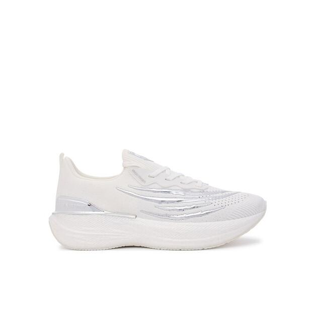Кроссовки Plein Sport 28381
