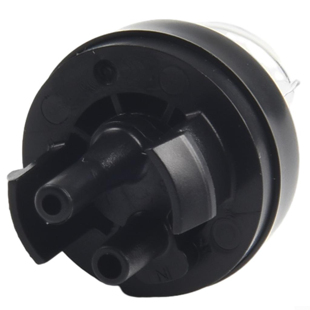 3210 3214 3216 3200 3205 Груша для праймера Груша для праймера Совершенно новая