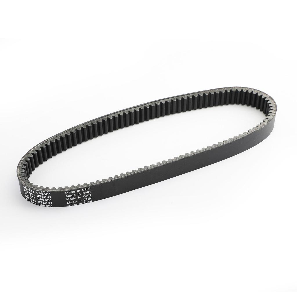 Drive Belt 3211153 for Polaris Sportsman 550 13-14 Sportsman X2 550 2013-2014