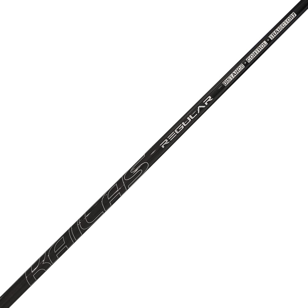 Отвертка Geotech Kailas с защитным кожухом #1W10.5° (р)