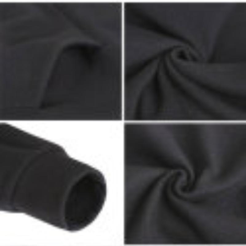 Новая синяя толстовка с принтом автомобиля для пары Y2k, толстовка в стиле хип-хоп, уличная толстовка с капюшоном, пуловер, спортивная одежда унисекс, одежда