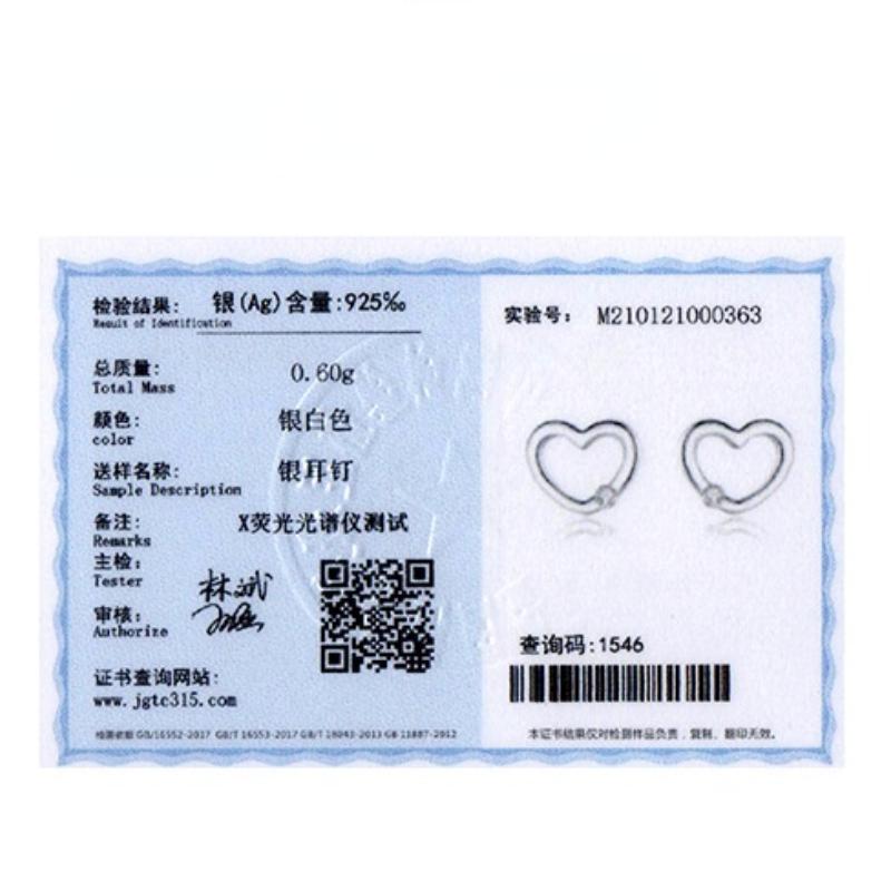 Танциз стерлингового серебра 925 пробы циркон серьги серьги-капли для женщин подарки на свадьбу