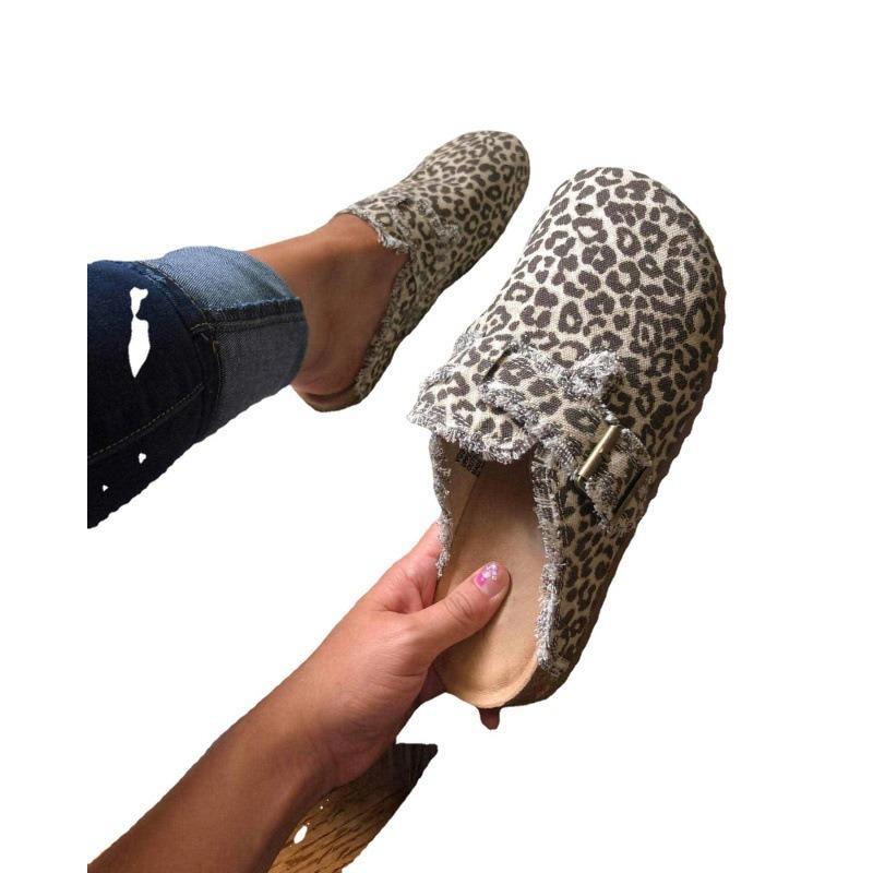 Модные женские тапочки модные женские сандалии 2024 Легкие повседневные туфли на танкетке женские летние туфли на каблуке zapatos de mujer