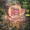LP Record STEVE PERRY - Traces  FAN00301 Fantasy 2018 US Rock