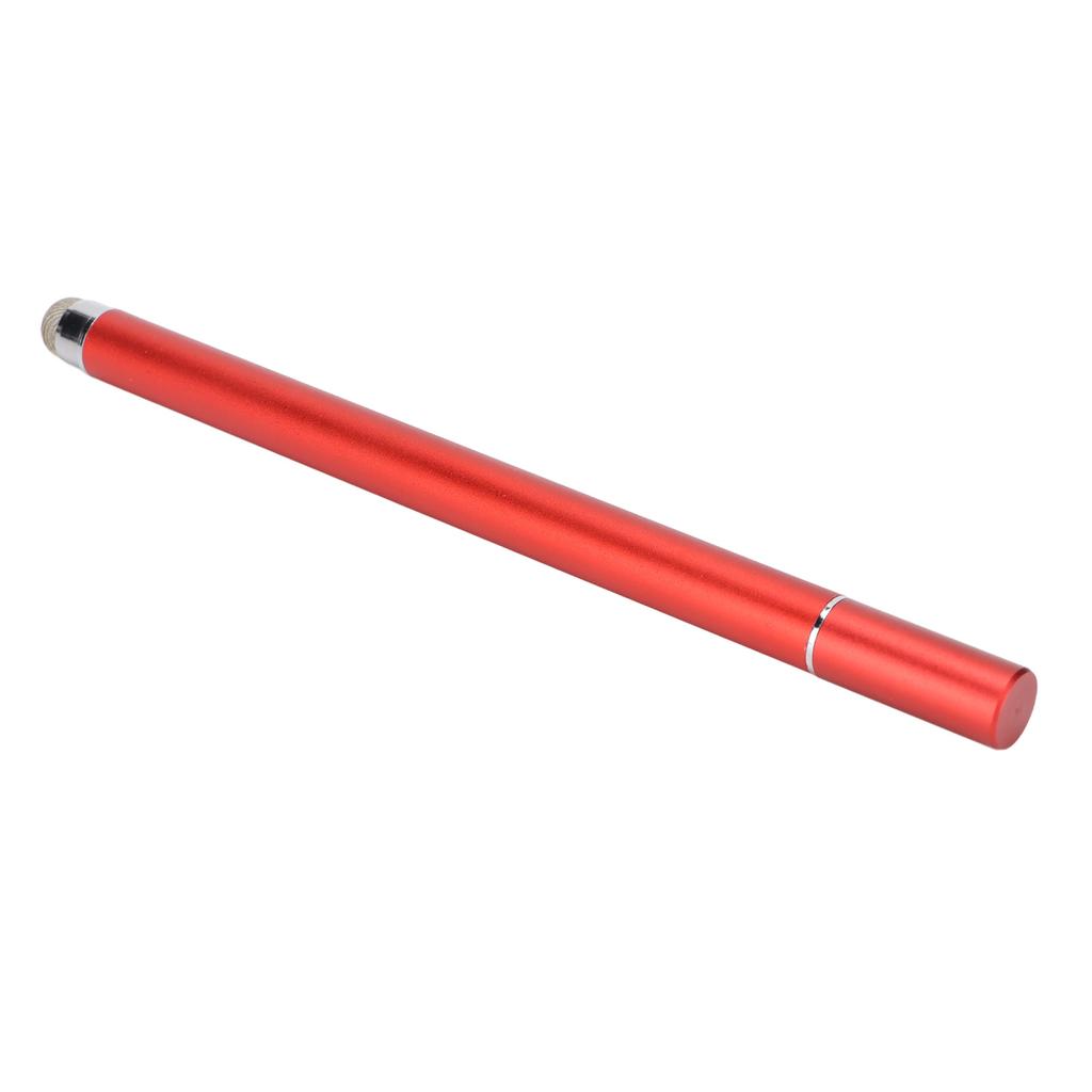   Pen 2 in 1   Capacitive Screen Touch Pen Pencils High Sensitivity Fine Point Digital Pencil