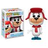 Funko POP! Animation: Hanna Barbera - Breezly