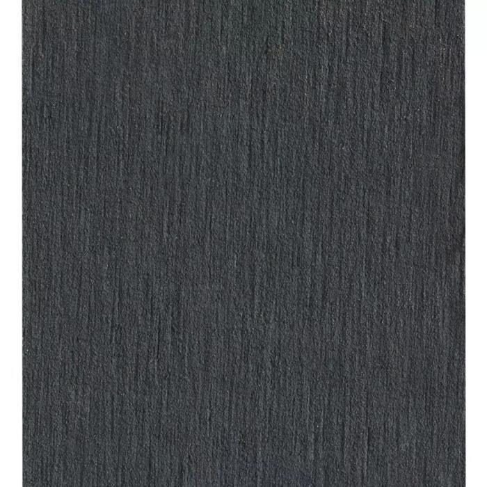 VidaXL Clôture à piquets avec poteaux 3 pcs WPC 600x60 cm 42826