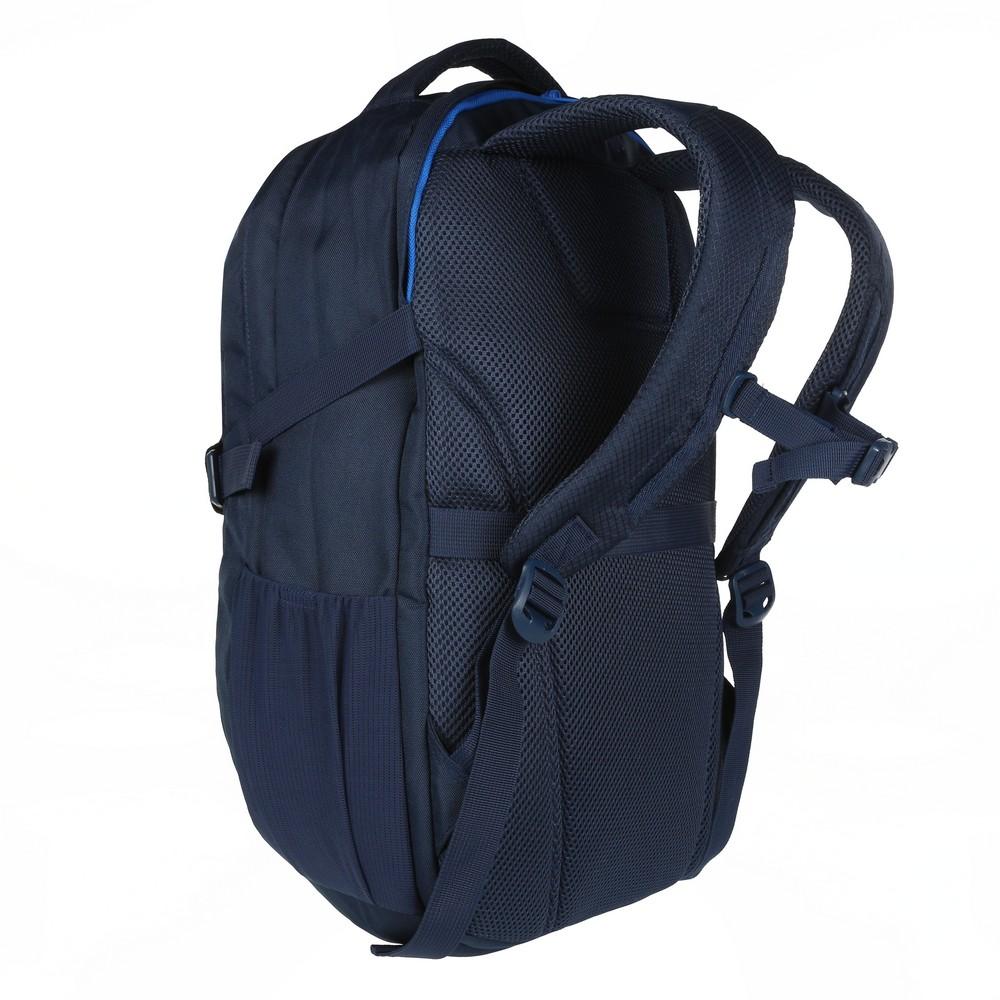 Regatta Paladen II Laptop Bag