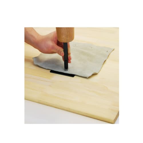 Takagi Дырокол Gisuke 4 мм