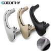 Front Rear Left Right Door Pull Handle Assembly Replacement For Mercedes Benz W203 C Class C230 C240 C280 C320 C350
