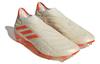 adidas Copa Pure+ Fg 'Heatspawn Pack' HQ8894