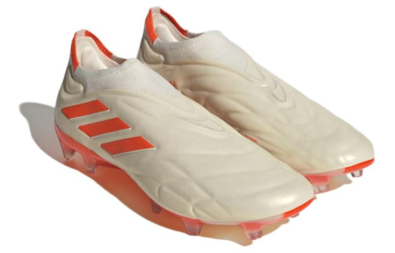 adidas Copa Pure+ Fg 'Heatspawn Pack' HQ8894