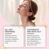 1pcs Whole Body Deodorant Cream for Women, Aluminum Free & Suitable for All Skin Types