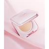 Clio Новый Cushion Kill Cover Mesh Glow Essential Special Set [основной продукт+рефилл]