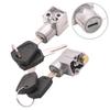 Product Name Battery Electric Bicycle Saddle Tube Saddle Tube Type Secure Lock