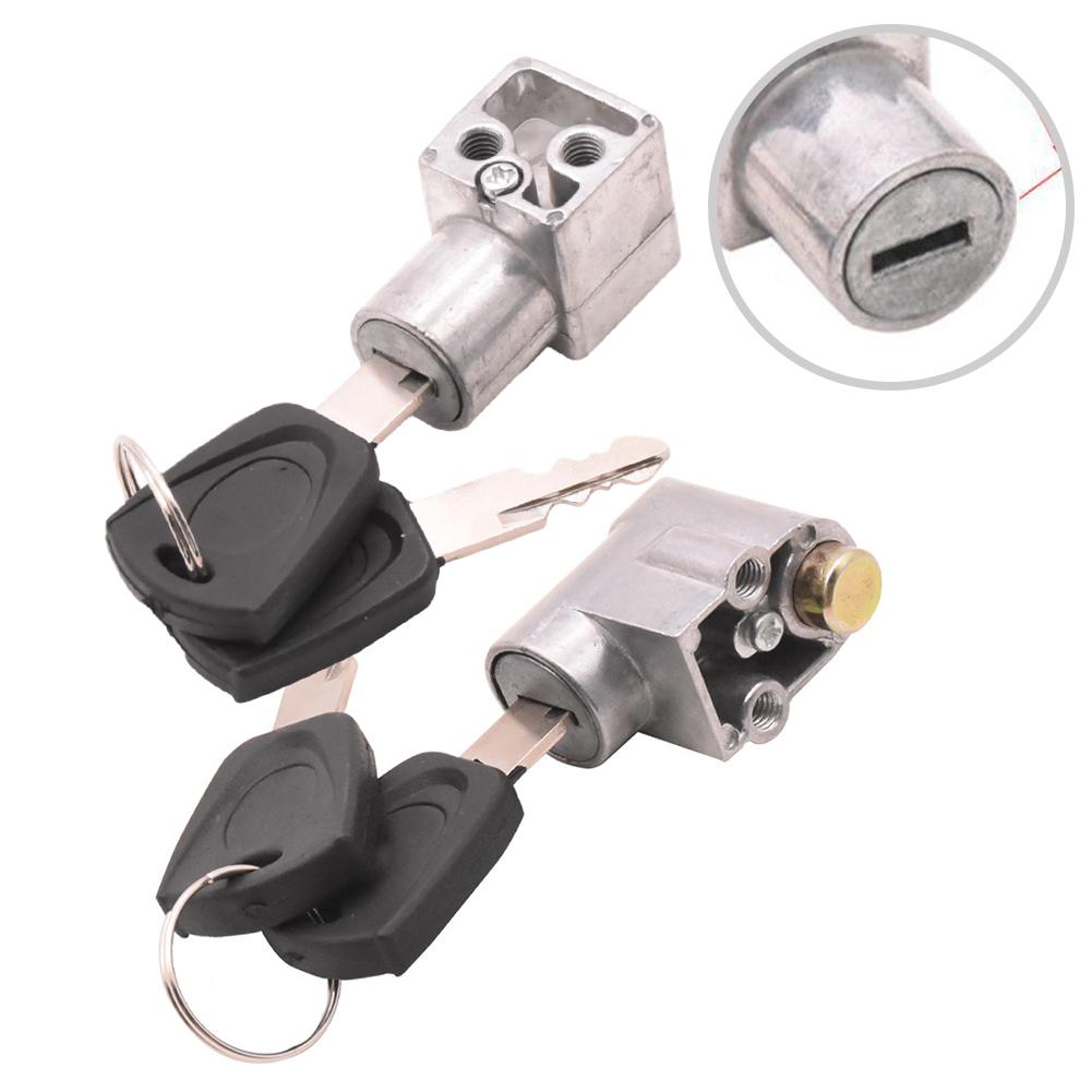 Product Name Battery Electric Bicycle Saddle Tube Saddle Tube Type Secure Lock