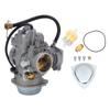 Carburetor Car Accessories 3130903 Replacement for Polaris Scrambler 500 1997‑2009