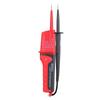 UNI-T UT15C Digital Voltage Tester (CN version)