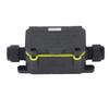 2 Way Junction Box IP68 Water Resistant Electrical Box for Outdoor Landscape Lighting 450V 40A