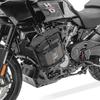 Sacoche pour pare carter Bagtecs S3 protecteur moteur 6 l