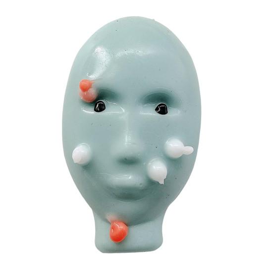 24/36/48 В 500/750 Вт 26 А Контроллер для электровелосипеда 3 режима Регулируемый электрический скутер велосипед