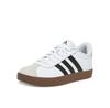 Кроссовки adidas CEO-VL COURT 3.0 K