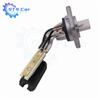 89491-26170 Датчик уровня масла Датчик уровня масла Для Toyota Dyna 1KDFTV 3.0L Дизель 2006-2015