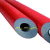 Insulation Heating Pipe 28mm, 2m, Boni-Shop
