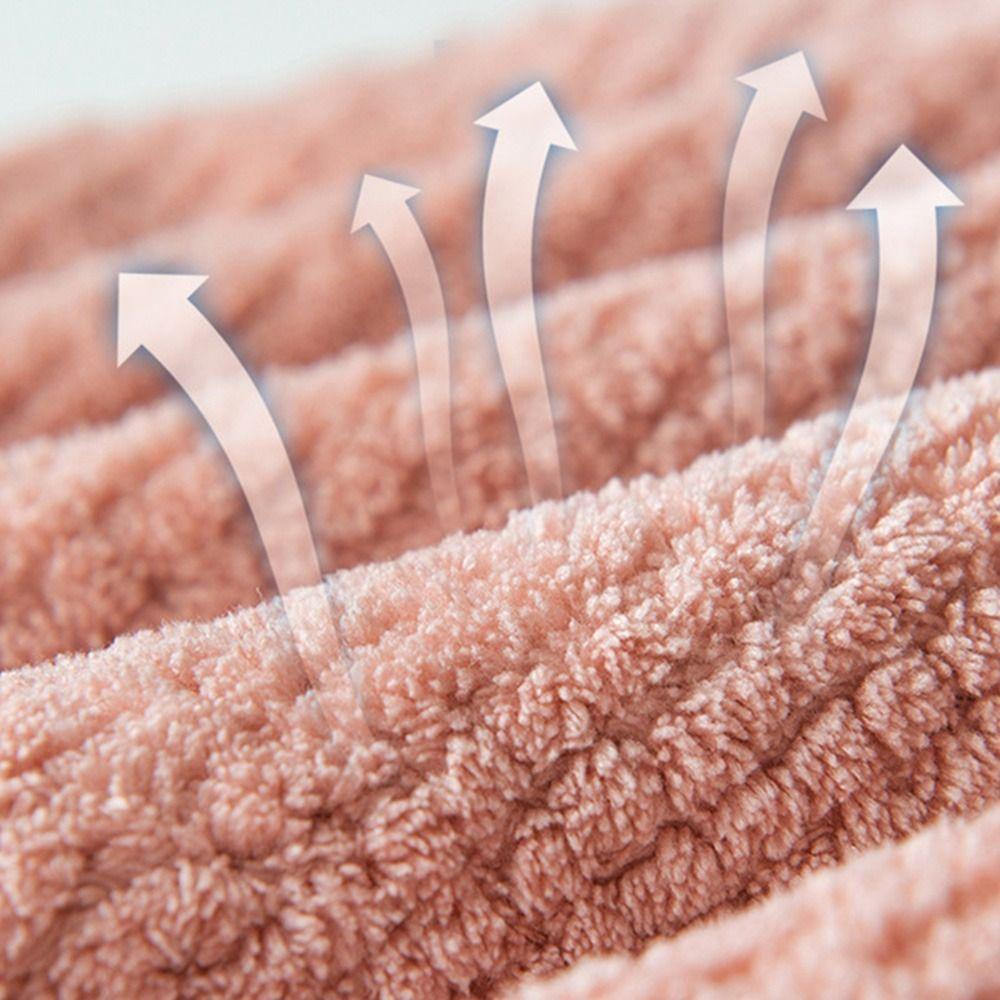 Bathroom Quick-Drying Absorbent Wearable Pineapple Bath Towel Bathrobe Beach Cloth Sauna Towels