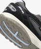 New Balance U204L5WZ D/GRAY NBPDGS127B_17