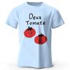 Soft Breathable 100Cotton TShirt Fabric Simple Stylish Round Neck Short Sleeve Comfortable Tee Fashion Artistic Style Harajuku