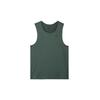 Мужская майка DRI FIT READY DV9814-338