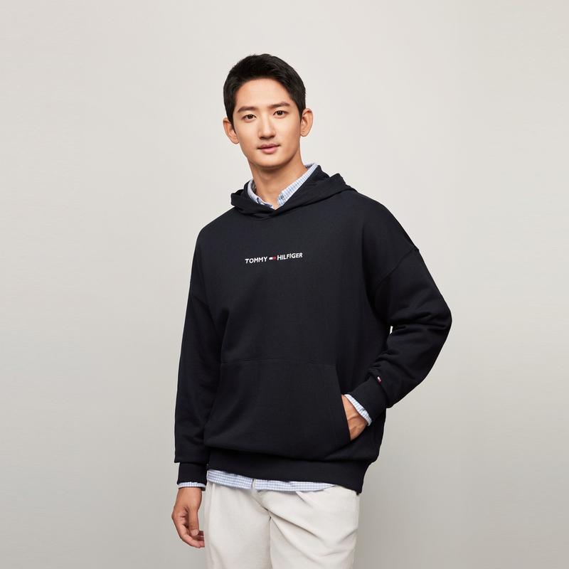 Tommy Hilfiger Sweatshirt Men's 78J8286