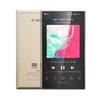 FiiO M21 Android 13 Hi-Res Music Player MP3, CS43198*4 DACs, 950mW high output power, PEQ