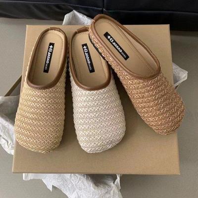 Женская обувь – Сандалии