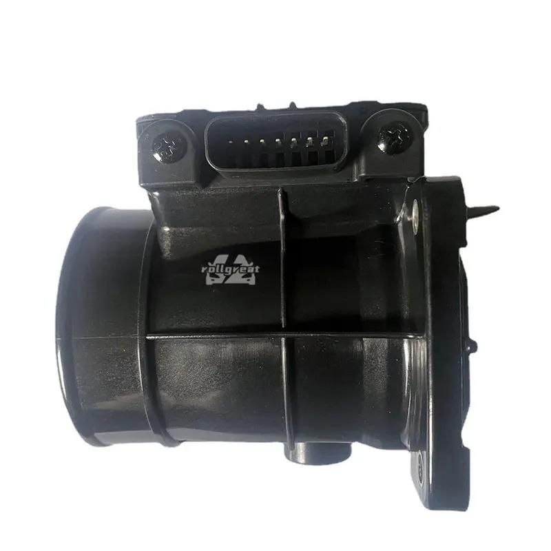 MR988286 E5T08173 MAF Mass Air Flow Meter Sensor For Mitsubishi Airtrek 2.0 Turbo 4G63 Auto Replacement Sensors