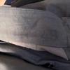 Used Real French Army M-47 Early Type Early M47 Cargo Pants