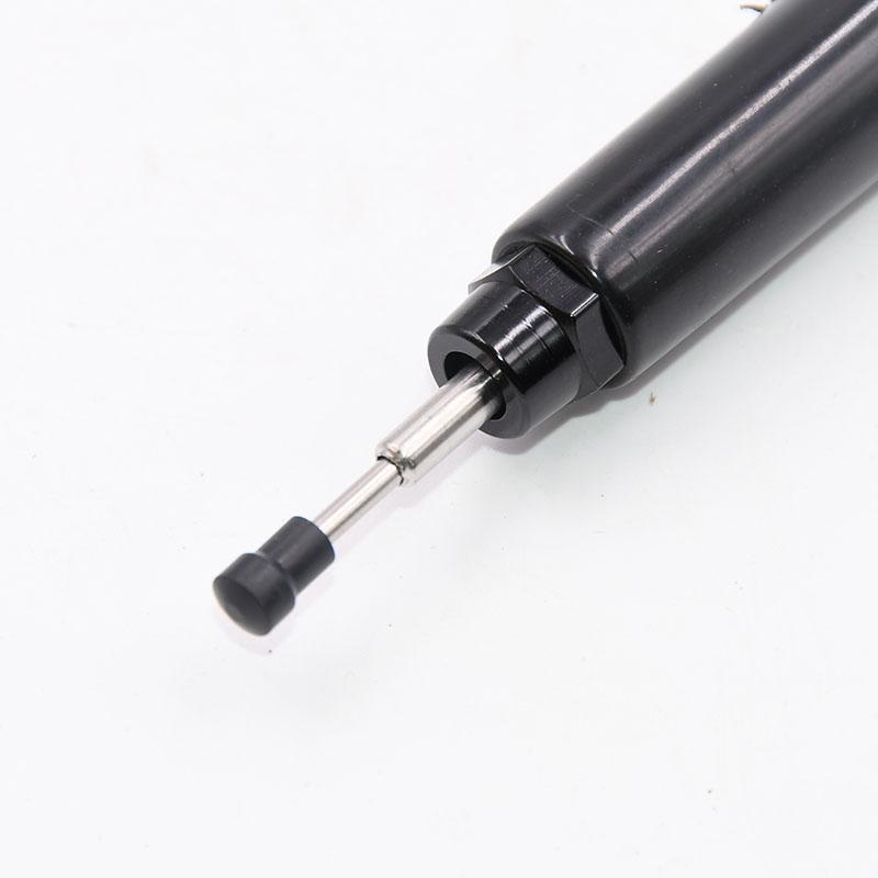 Детали внутренней отделки автомобиля, установленная на крыле антенна, радиоантенна 701051503B для Volkswagen Transporter T4